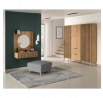 Entsian 85 Toaletka Dub Artisan Dub Artisan 85x100