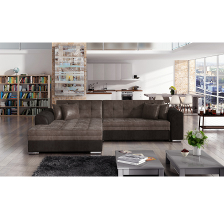 Sorento Monolit 09, Monolit 29 126x210 Vlevo 0