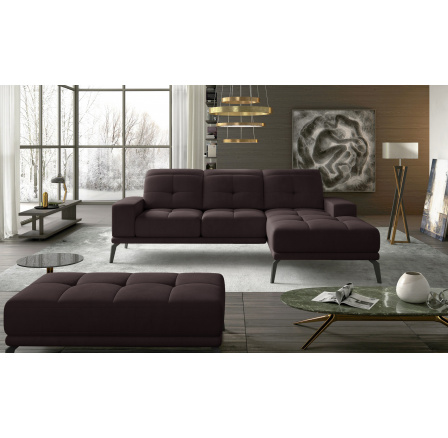 Torrense Mat Velvet 29 265x98 Pravá 0