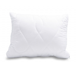 Polštářek Aloe Vera 30x40cm 150g se zipem