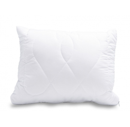 Polštářek Aloe Vera 30x40cm 150g se zipem