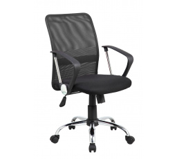 Otočné křeslo QZY-60M