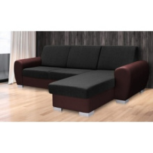 Dolaro 18+Balaton 96