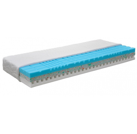 Matrace Lea 120x200 cm Matrace Lea 120x200 cm