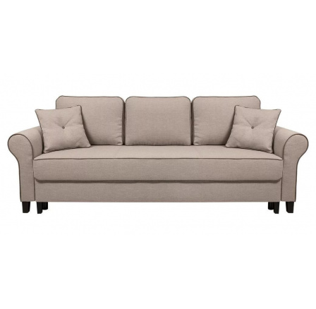 VIENNA LUX 3DL - Ronda 20/ronda 09 (FL10-1030) (BRW COMFORT) VIENNA LUX 3DL - Ronda 20/ronda 09 (FL10-1030) (BRW COMFORT)