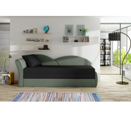 Aga Alova 04, Alova 10 80x77 Vlevo 1