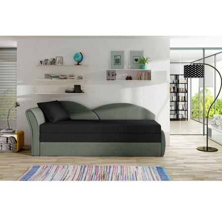 Aga Alova 04, Alova 10 80x77 Vlevo 1