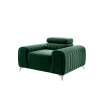 Laurence Nube 35 125x105