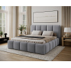 Postel EDVIGE, Royal 04