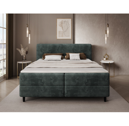 Cortiko 160x200 Modullo 35 2