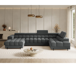 Sedací souprava Feraria, Sola 06 Levá 