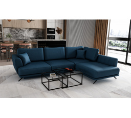 Larde Savoi 40 126x240 Pravý 1