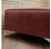 Laurence Nube 24 132x36