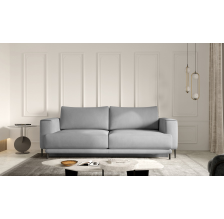 Dalia Nube 3 145x215 1