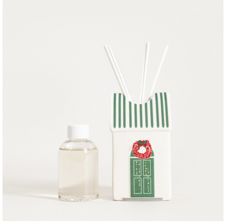 Difuzér vůně SNOW-KISSED Wildwood Frost 100 ml 760808