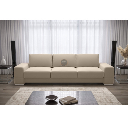 Sofa ZARA DL 270 cm - béžová Sofa ZARA DL 270 cm - béžová