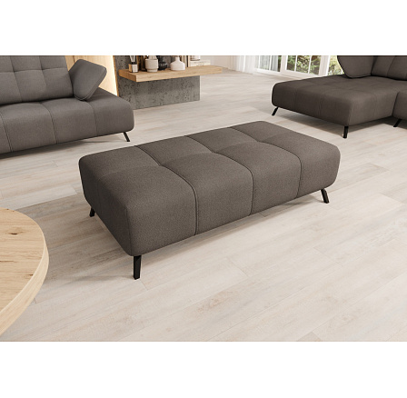 PUFA DANTE 140×70 CM PUFA DANTE 140×70 CM
