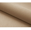 Postel TYP 06 90x200, SLIM , Nr 5 , Trynity 04