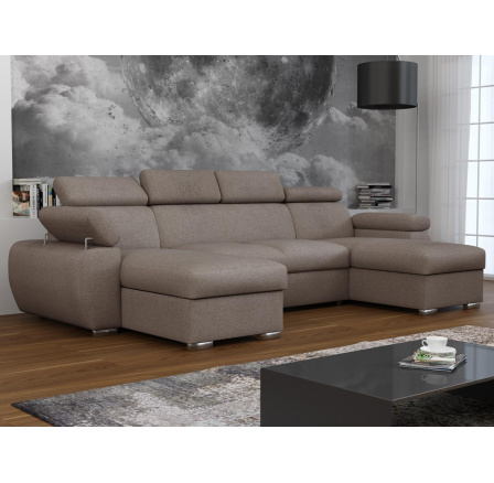 Sedací souprava Persia U Toro 50