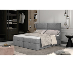Jantar 165x210 Sawana 21 160x200 2