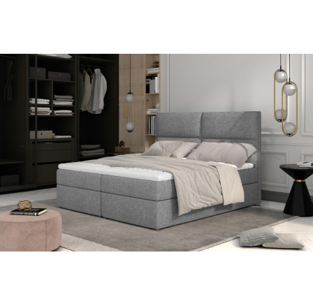 Jantar 165x210 Sawana 21 160x200 2