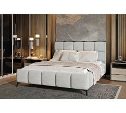 Łože Mist 180x200 Gojo 4 1