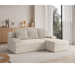 Sedací souprava GINO, Modullo 18 univerzální