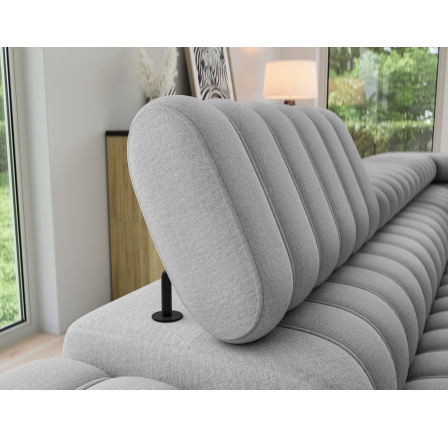 Kanedo Nube 03 198x57 Right 1