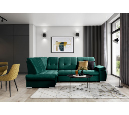 Sado Nube 35 130x207 Vlevo 1