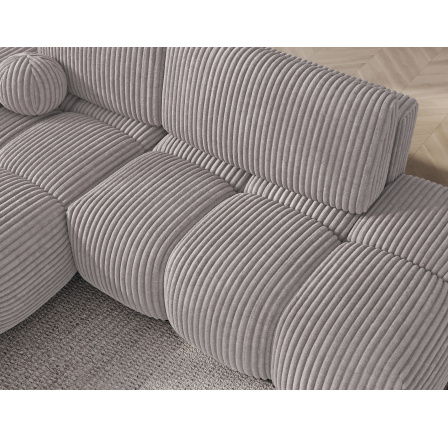 Vittario Modullo 03 95x205 Levý 1