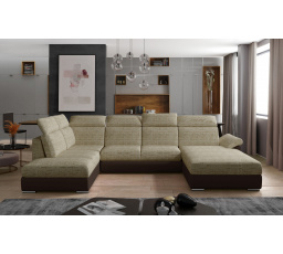 Evanell Berlin 03, Měkké 66 125x265 Pravé