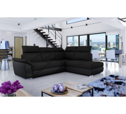 Loreto Sawana 14, Měkké 11 125x190 Pravé 1