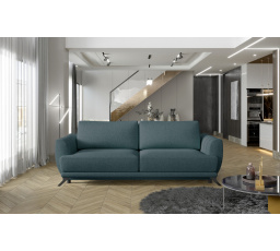 Megis Grande 75 145x200 1