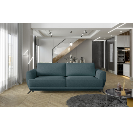 Megis Grande 75 145x200 1