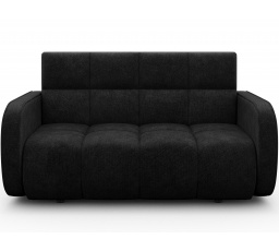 Pohovka Deverio, Poco 10 