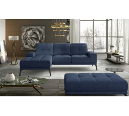 Torrense Soro 76 265x98 Pravý 0