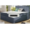 Postel - boxspring ALICE - BA07