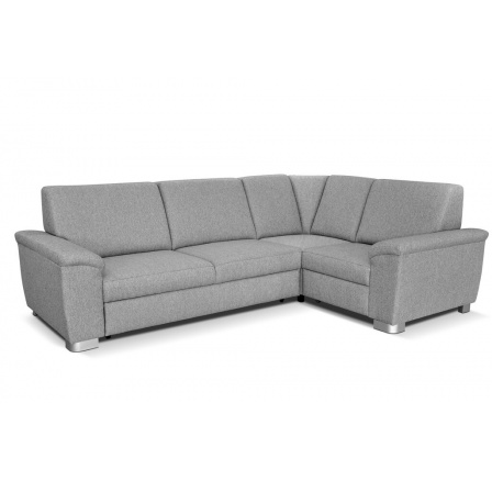 Rohová sedací souprava WALL STREET 2,5F-R-1