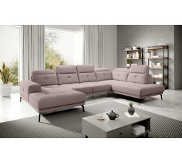 Bretan Gojo 101 350x107 Vpravo