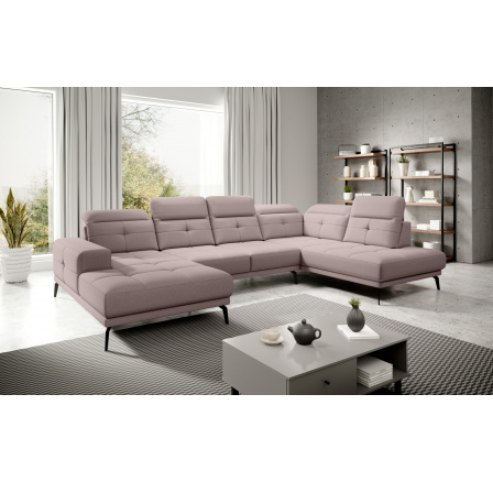 Bretan Gojo 101 350x107 Vpravo