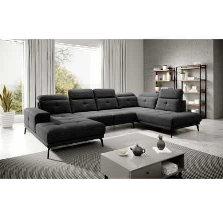 Bretan Marte 10 350x107 Vpravo
