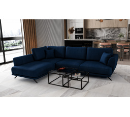 Larde Velvetmat 40 126x240 Levý 1