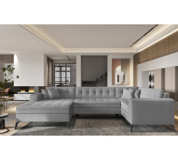 Montez Flores 4 120x275 Vlevo