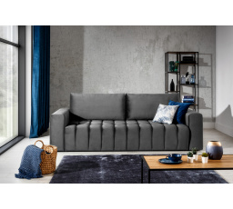 Lazaro Nube 5 125x197 1