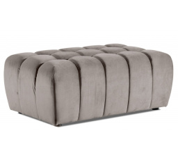 Lazaro Puf Paros 02 102x40