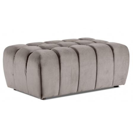 Lazaro Puf Paros 02 102x40