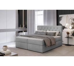 Loree 180X200 Monolit 84 2