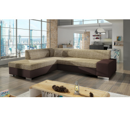 Porto Berlin 03, Měkké 66 135x210 Levé 1