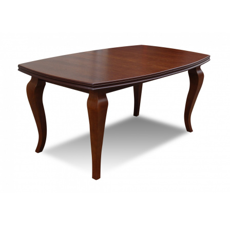 S23 100x170x250(2x40) PS