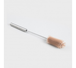 Kartáč EASY CLEAN na lahve 39 cm 742583